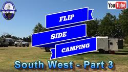 Flipside Camping 3